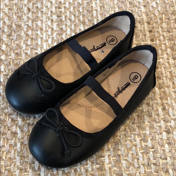 Cat and jack dress shoes - Picture 1 of 2